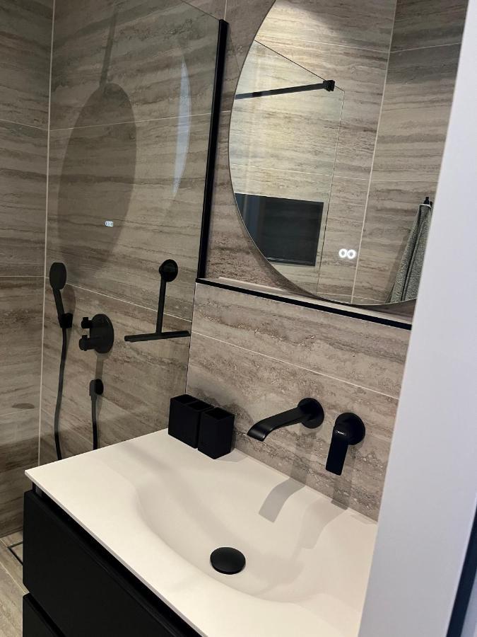 B&B Urban Oasis アムステルダム エクステリア 写真